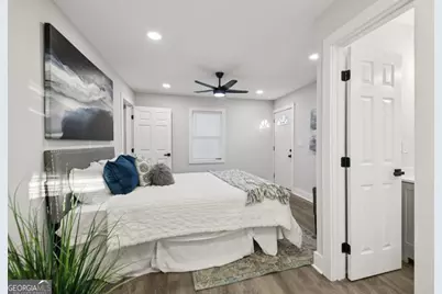 1539 Venetian Drive SW, Atlanta, GA 30311 - Photo 20