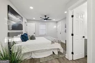 1539 Venetian Dr SW, Atlanta, GA 30311 - Photo 20