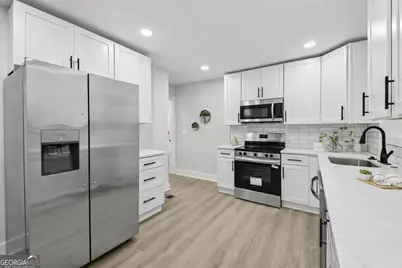 1539 Venetian Drive SW, Atlanta, GA 30311 - Photo 6