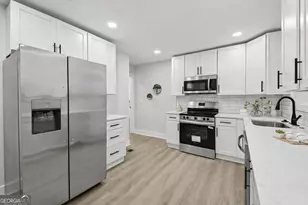 1539 Venetian Dr SW, Atlanta, GA 30311 - Photo 6