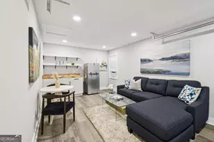 1539 Venetian Dr SW, Atlanta, GA 30311 - Photo 22