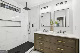 1539 Venetian Dr SW, Atlanta, GA 30311 - Photo 10