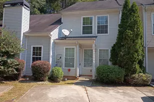 2590 Wellington Walk Pl, Lithonia, GA 30058 - Photo 1