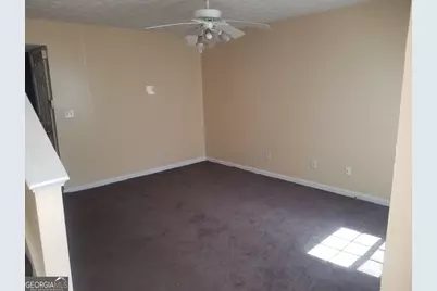 2590 Wellington Walk Place, Lithonia, GA 30058 - Photo 2