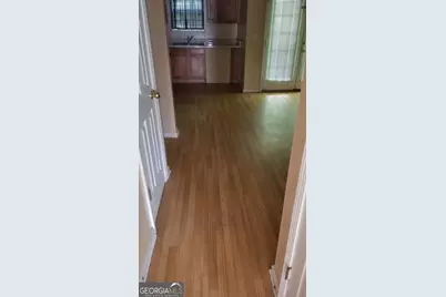 2590 Wellington Walk Place, Lithonia, GA 30058 - Photo 4