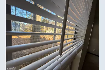 235 Whirlwind Court, Atlanta, GA 30349 - Photo 24