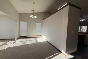 235 Whirlwind Ct, Atlanta, GA 30349 - Photo 8