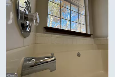 235 Whirlwind Court, Atlanta, GA 30349 - Photo 28