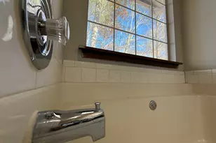 235 Whirlwind Ct, Atlanta, GA 30349 - Photo 28