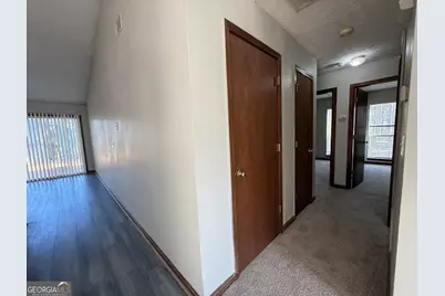 235 Whirlwind Court, Atlanta, GA 30349 - Photo 16