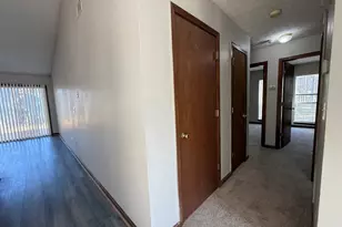 235 Whirlwind Ct, Atlanta, GA 30349 - Photo 16