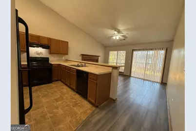 235 Whirlwind Court, Atlanta, GA 30349 - Photo 10