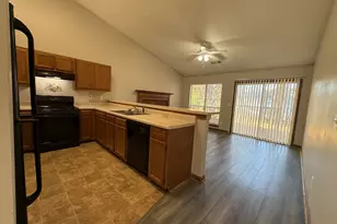 235 Whirlwind Ct, Atlanta, GA 30349 - Photo 10