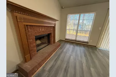 235 Whirlwind Court, Atlanta, GA 30349 - Photo 14