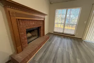 235 Whirlwind Ct, Atlanta, GA 30349 - Photo 14