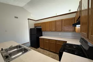 235 Whirlwind Ct, Atlanta, GA 30349 - Photo 12