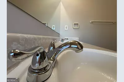 235 Whirlwind Court, Atlanta, GA 30349 - Photo 30