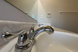 235 Whirlwind Ct, Atlanta, GA 30349 - Photo 30