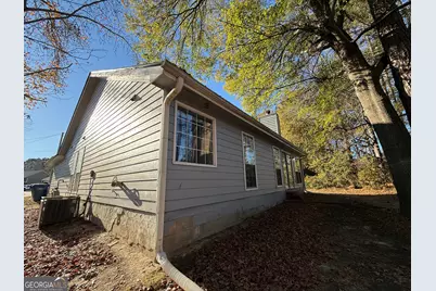 235 Whirlwind Court, Atlanta, GA 30349 - Photo 34