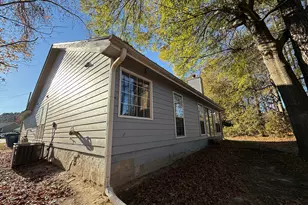 235 Whirlwind Ct, Atlanta, GA 30349 - Photo 34