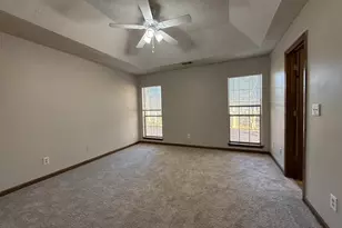 235 Whirlwind Ct, Atlanta, GA 30349 - Photo 22