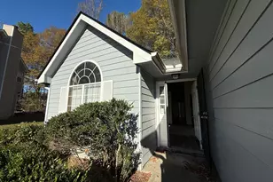 235 Whirlwind Ct, Atlanta, GA 30349 - Photo 2