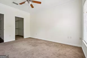 2211 Westchester Ridge, Atlanta, GA 30329 - Photo 20