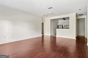 2211 Westchester Ridge, Atlanta, GA 30329 - Photo 4