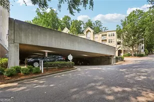 2211 Westchester Ridge, Atlanta, GA 30329 - Photo 26