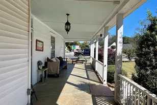 100 Lower Jersey Rd, Covington, GA 30014 - Photo 4