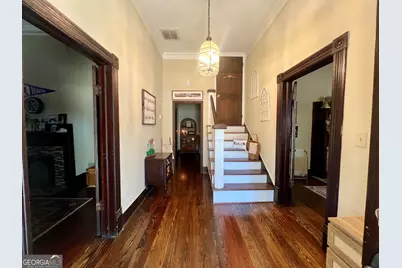 100 Lower Jersey Road, Covington, GA 30014 - Photo 6