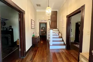 100 Lower Jersey Rd, Covington, GA 30014 - Photo 6