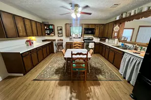 100 Lower Jersey Rd, Covington, GA 30014 - Photo 14