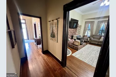 100 Lower Jersey Road, Covington, GA 30014 - Photo 12