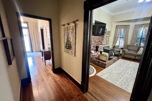 100 Lower Jersey Rd, Covington, GA 30014 - Photo 12