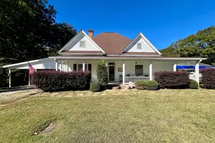 100 Lower Jersey Rd, Covington, GA 30014 - Photo 1