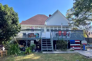 100 Lower Jersey Rd, Covington, GA 30014 - Photo 22