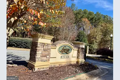 115 Ensley Point, Fayetteville, GA 30214 - Photo 1