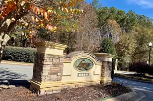 115 Ensley Point, Fayetteville, GA 30214 - Photo 1