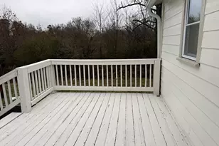 3915 Dahlonega Hwy, Cumming, GA 30028 - Photo 14