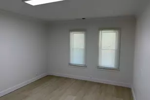 3915 Dahlonega Hwy, Cumming, GA 30028 - Photo 6