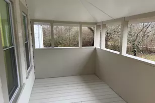 3915 Dahlonega Hwy, Cumming, GA 30028 - Photo 10