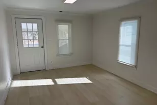 3915 Dahlonega Hwy, Cumming, GA 30028 - Photo 8