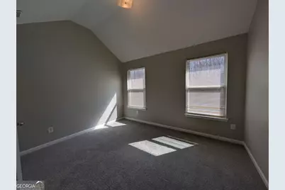 4494 Michael Jay Street, Snellville, GA 30039 - Photo 22