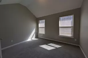 4494 Michael Jay St, Snellville, GA 30039 - Photo 22