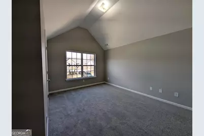 4494 Michael Jay Street, Snellville, GA 30039 - Photo 16