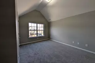 4494 Michael Jay St, Snellville, GA 30039 - Photo 16