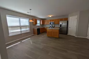 4494 Michael Jay St, Snellville, GA 30039 - Photo 8