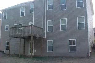 4494 Michael Jay St, Snellville, GA 30039 - Photo 8