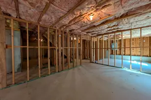 4494 Michael Jay St, Snellville, GA 30039 - Photo 28